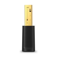 ARCHER TX1800U Nano USB Wifi 6 AX1800 Adaptörü PC için